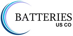 Batteries US CO
